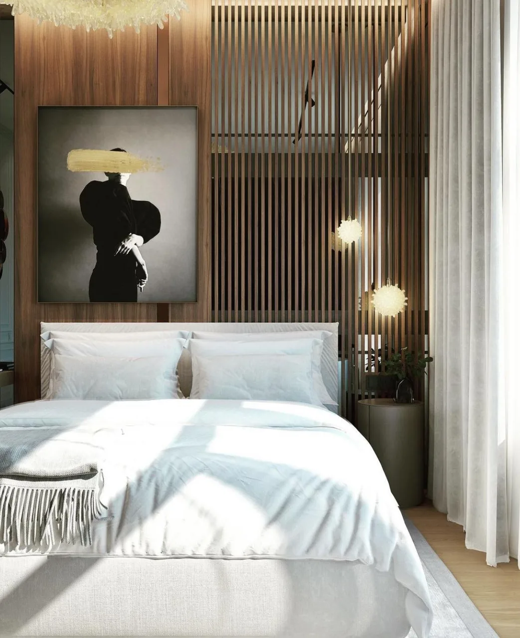 Suite Hotel